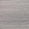 Westinghouse Ceiling Fan Indoor 42In Alloy LED BrNk Rvrs 3-Bld WhiteOk/Wlnt Opl Fr Glass 7305100 - alternate 3